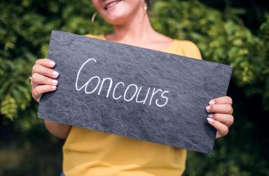Concours-newsletter-humain