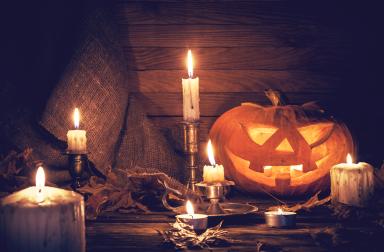 lampiris-duurzaam-halloween
